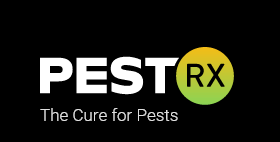 Pest-RX